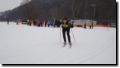 dsc01144.jpg