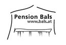 Logo Pension Bals