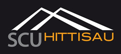 Logo SCU Hittisau
