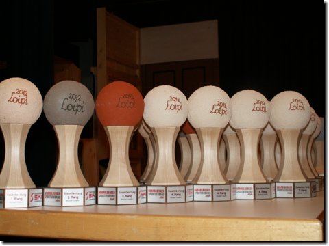 pict0002.jpg