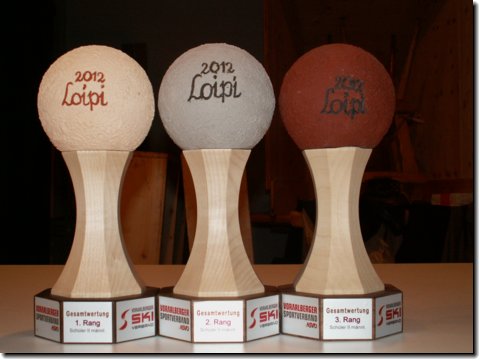 pict0003.jpg