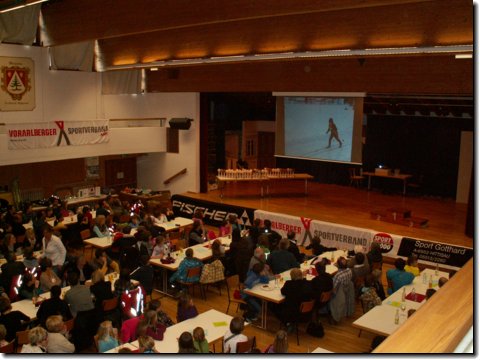 pict0009.jpg