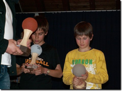 pict0020.jpg