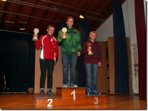 pict0032.jpg
