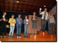pict0022.jpg
