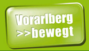 Logo Vorarlberg bewegt