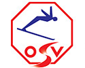 Logo ÖSV