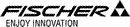 FischerDreieck Enjoy Innovation