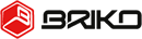Logo Briko