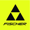 FischerDreieck Enjoy Innovation