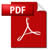 Adaobe Logo Ausschreibung
