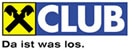 Logo Raiffeisen Bank