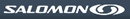 Logo Salomon