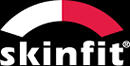 Logo Skinfit